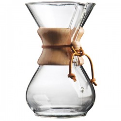 Chemex