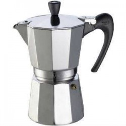 Ιταλικό Μπρίκι 1cup
