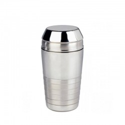 Shaker 600ml