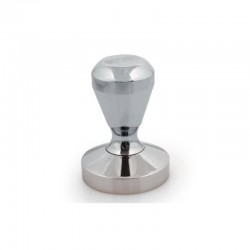 Tamper