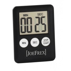 Χρονόμετρο Joe Frex
