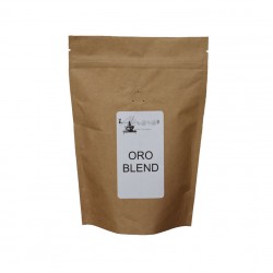 Oro Blend