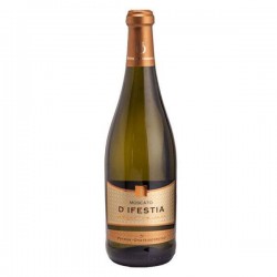 Moscato D'Ifestia