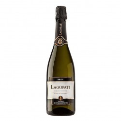 Lagopati Brut