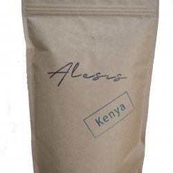Kenya